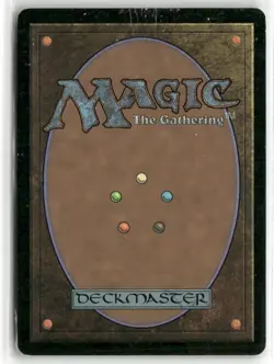 Disrupting Shoal Regular R Betrayers of Kamigawa 33 HP - Image 2