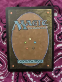 Linvala, Keeper of Silence Modern Masters 2017 Regular - Image 4