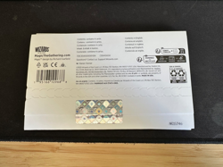 MTG Secret Lair Artist Series: Kieran Yanner Non-Foil Edition Sealed - Image 2