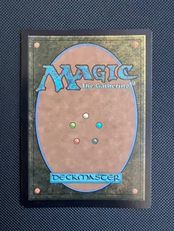 Twilight Diviner (Foil) Lorwyn Eclipsed 0122 Rare MTG Near mint - Image 2