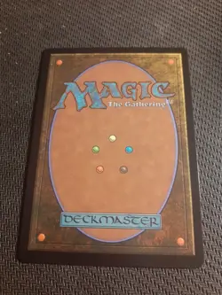 MTG – Final Fantasy – Hero of Light – Rare 0001 (Adeline, Resplendent Cathar) - Image 2