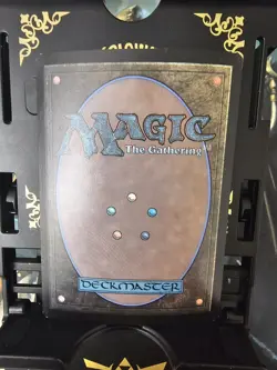 Jeska's Will (Extended Art) | Commander Legends *Foil* - Image 2