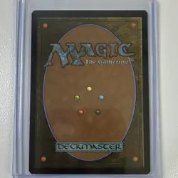 Magic: The Gathering Old Gnawbone Forgotten Realms Legendary Mythic Green 296 - Image 2