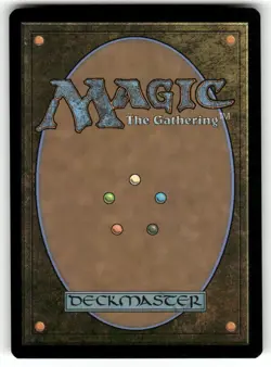 HEARTHHULL, THE WORLDSEED (BORDERLESS) #1 MTG COMMANDER: EDGE OF ETERNITIES - Image 2