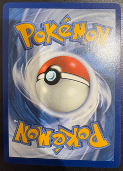 Pokemon TCG Dragapult V 092/192 Rebel Clash Holo Ultra Rare NM - Image 2