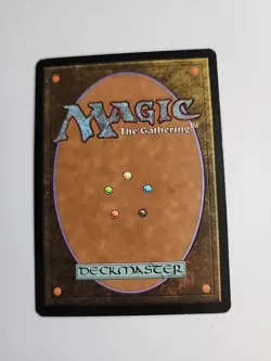 Pyretic Ritual x1 MTG ENGLISH Rare -- Check My Store! - Image 4