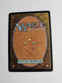 Pyretic Ritual x1 MTG ENGLISH Rare -- Check My Store! - Image 5