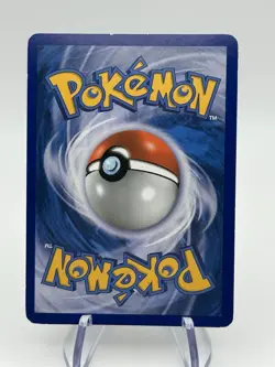 Regigigas LV.X 100/100 Diamond & Pearl Stromfront Ultra Holo Rare Pokemon (A2) - Image 2