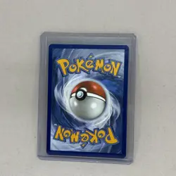 Pokemon - Perfect Order - Tyrunt 070 - Pokemon Center Stamped ETB Promo - Image 4
