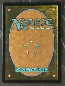 Call the Spirit Dragons #0174 M [Tarkir: Dragonstorm] Non-Foil LP/NM - Image 2