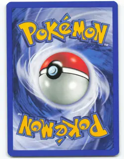 Clefairy - 30/111 Neo Genesis - Pokemon TCG - 2000 - Image 2