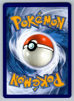Pokemon TCG SM Base Set Repel 130/149 - Image 2