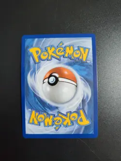 Mega Dragonite ex 295/217 Gold Hyper Rare Pokemon Ascended Heroes - Image 2