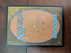 Atraxa, Praetors' Voice - Double Masters (non-foil) - Image 2
