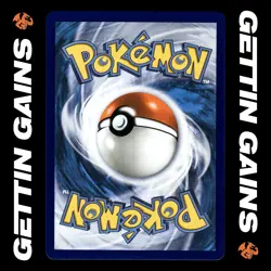 Spearow - 151/132 - Illustration Rare - Mega Evolutions - Pokemon Card - NM/M - Image 2