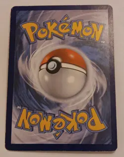 💎Mewtwo EX 164/162 BREAKTHROUGH Secret Rare Full Art Holo Pokemon TCG💎 2015 - Image 2