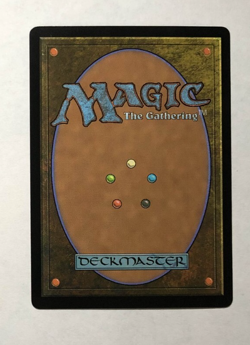 Elegant Parlor Murders at Karlov Manor Regular Near Mint Fast Shipping - Image 2