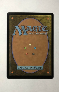 Elegant Parlor Murders at Karlov Manor Regular Near Mint Fast Shipping - Image 4