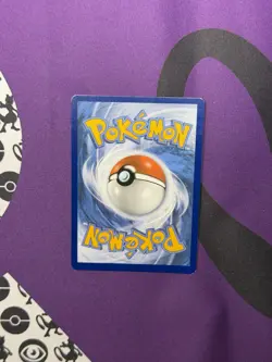 Pikachu REVERSE HOLO card 49/203 Sword & Shield Evolving Skies 2021 Pokemon TCG - Image 2