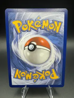 Pokemon Sacred Ash 115/088 Perfect Order Ultra Rare Trainer Card Clean Copy - NM - Image 2