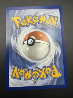 Pokemon Sacred Ash 115/088 Perfect Order Ultra Rare Trainer Card Clean Copy - NM - Image 3