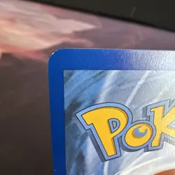 Pokemon Card TCG - Phantasmal Flames - Ambipom 107/094 Near Mint - Image 3