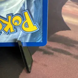 Pokemon Card TCG - Phantasmal Flames - Ambipom 107/094 Near Mint - Image 5