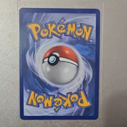 Pokemon Energy Recycler 108/088 POR Trainer Item Holo TCG Card - Image 2