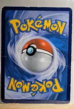 Reshiram (Full Art) XY74 XY Black Star Promo Pokemon Card - Image 2