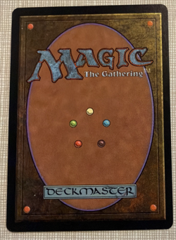 MTG Magic: The Gathering Sliver Queen Stronghold NM - Image 2