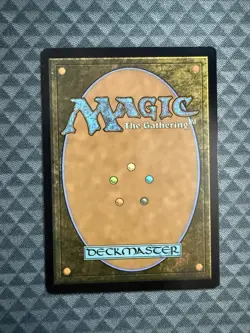 MTG Liliana’s Caress #103/249 Uncommon *The List Reprints (LIST) - Image 3