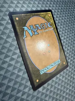 MTG Liliana’s Caress #103/249 Uncommon *The List Reprints (LIST) - Image 4