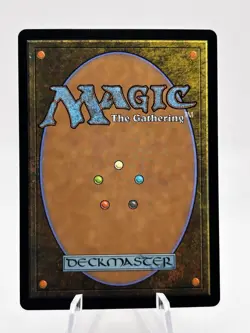 Forest 0511 First Place Foil Aetherdrift DFT MTG NM - Image 2