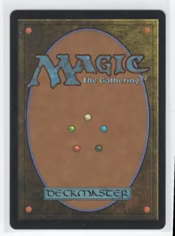 #507 2025 Aetherdrift Plains FIRST PLACE FOIL - Image 2