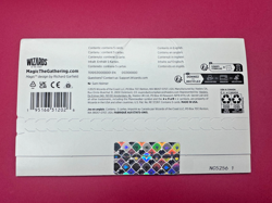 NEW MTG Secret Lair Trick or Treat Non-Foil and Factory SEALED! - Image 2