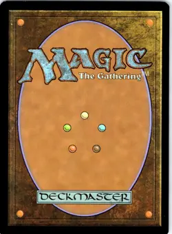 Temple Bell R Commander 2016 277 NM - Image 2