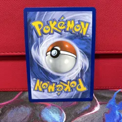 Marshadow 146/132 Me01: Mega Evolution Holo Illustration Rare Near Mint Pokemon - Image 2