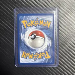 Marshadow - 146/132 - Illustration Rare - Mega Evolution - Pokemon Card - NM/M - Image 2