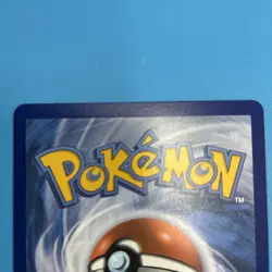 Pokemon card TCG Marshadow Illustration Rare 146/132 Mega Evolution Near Mint - Image 4