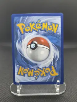 Pokemon card TCG Marshadow Illustration Rare 146/132 Mega Evolution Near Mint - Image 2