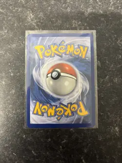 Marshadow 146/132 Mega Evolution Illustration Rare Pokemon TCG - Image 2