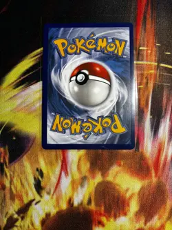 Marshadow 146/132 - Illustration Rare - Pokemon TCG: Mega Evolution - Image 2