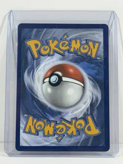 Cramorant V 054/072 Full Art Holo Ultra Rare - 2021 Pokemon Shining Fates NM - Image 2