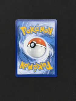Pokemon Charizard TG03/TG30 Lost Origin Trainer Gallery Full Art LP - Image 2