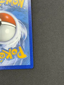 Pokemon Charizard TG03/TG30 Lost Origin Trainer Gallery Full Art LP - Image 4