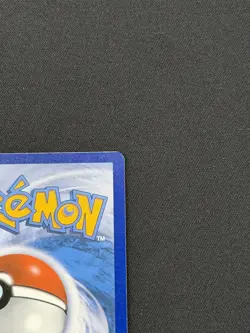 Pokemon Charizard TG03/TG30 Lost Origin Trainer Gallery Full Art LP - Image 5