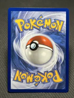 Pokemon TCG Talonflame 091/088 English NM Perfect Order Mega Evolution IR - Image 2