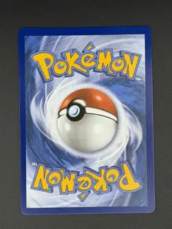 Pokemon TCG Probopass 096/088 Full Art Illustration Rare Holo Perfect Order - Image 2