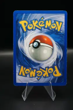 Porygon 48/82 Pokemon Team Rocket LP - Image 2