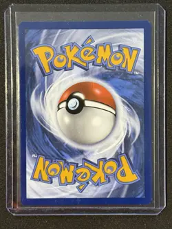 Slowking 19/131 Masterball Reverse Holo Prismatic Evolutions NM Pokemon TCG - Image 2